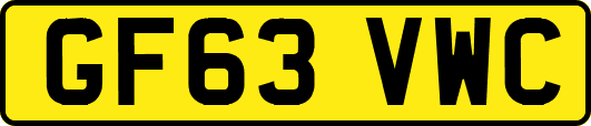 GF63VWC