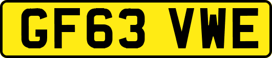 GF63VWE