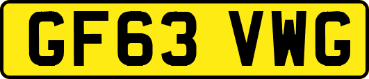 GF63VWG