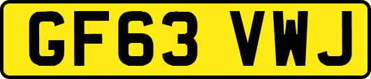 GF63VWJ