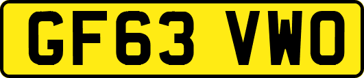 GF63VWO