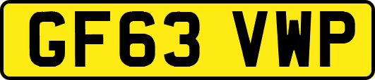 GF63VWP