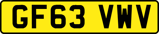 GF63VWV