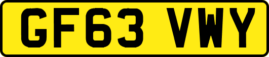 GF63VWY