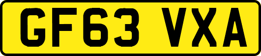 GF63VXA