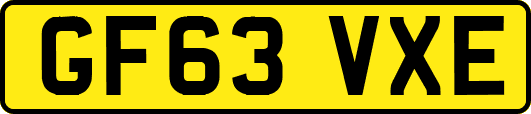 GF63VXE