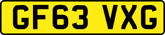 GF63VXG