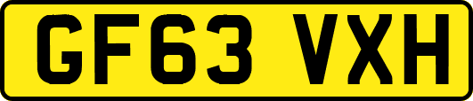 GF63VXH