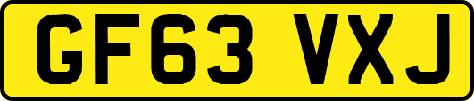 GF63VXJ