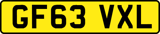 GF63VXL