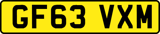 GF63VXM