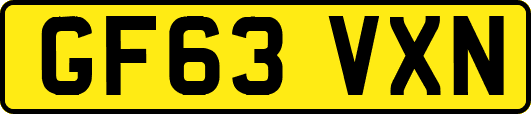 GF63VXN