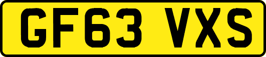GF63VXS
