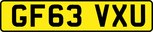 GF63VXU