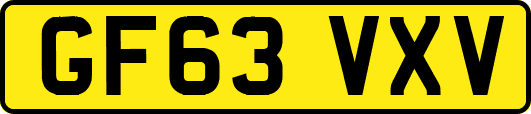 GF63VXV
