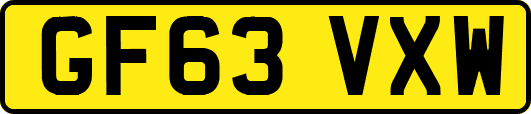 GF63VXW