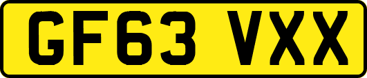 GF63VXX