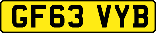 GF63VYB