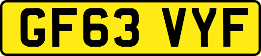 GF63VYF