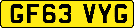 GF63VYG