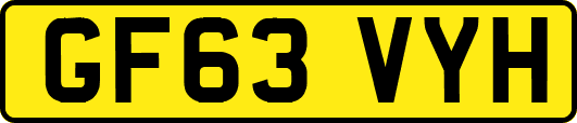 GF63VYH