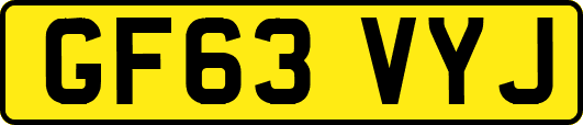 GF63VYJ