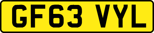 GF63VYL