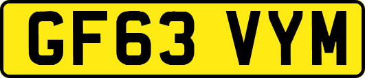 GF63VYM