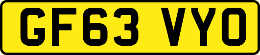 GF63VYO
