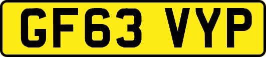 GF63VYP
