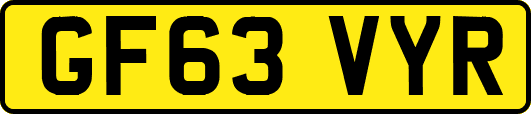 GF63VYR