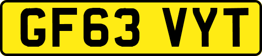 GF63VYT