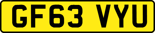 GF63VYU
