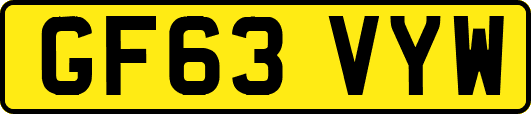 GF63VYW