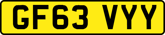 GF63VYY