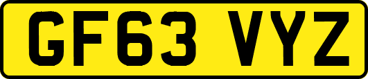 GF63VYZ