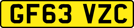 GF63VZC