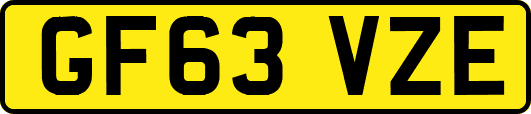 GF63VZE