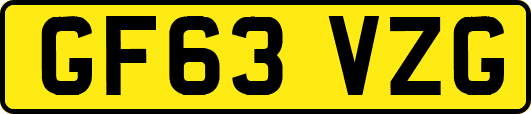 GF63VZG