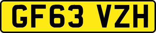 GF63VZH