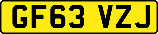 GF63VZJ