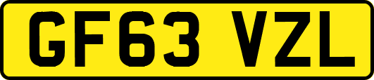 GF63VZL