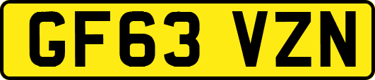 GF63VZN