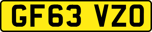 GF63VZO