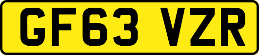 GF63VZR