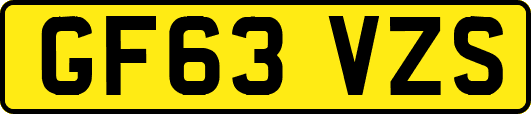 GF63VZS