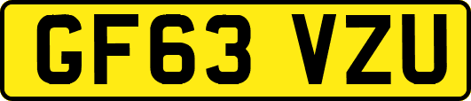 GF63VZU