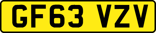 GF63VZV