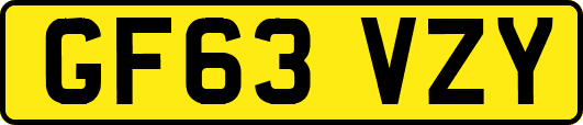 GF63VZY