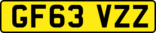 GF63VZZ